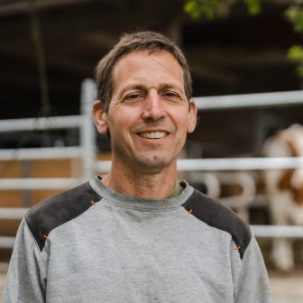 Wohleiberg_Schmid_Frauenkappelen_Portrait