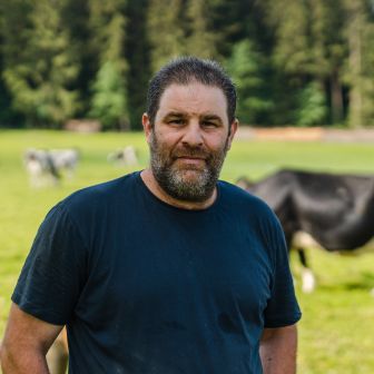 Wolfacker_Baumgartner_Hagendorn_Portrait