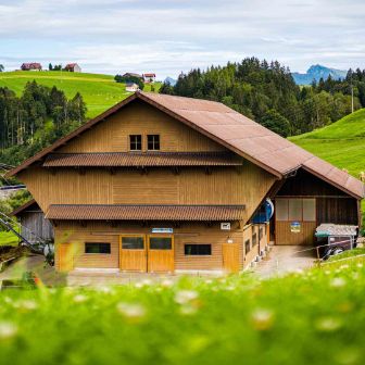 Aescher-Oberkarren_Kälin_Bennau_Hof