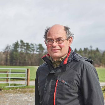 Allmend, Urs Lehmann, Belp_Portrait_3