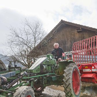 Allmend, Urs Lehmann, Belp_Traktor_5