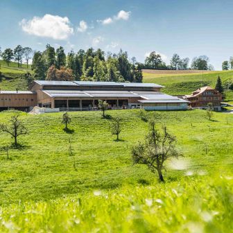 Altmoos_Dissler-Brun_Wolhusen_Hof