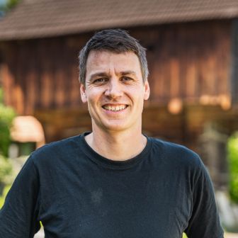 Altmoos_Dissler-Brun_Wolhusen_Portrait