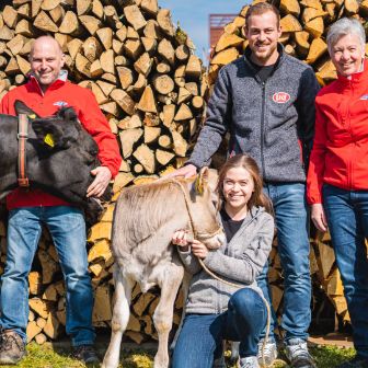 Berghof_Geltwil_Ithen-Meier_Berghof_Familie