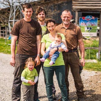 Betriebsgemeinschaft_Schoren_Plus_Suter_Mühlau_Familie