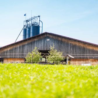 Betriebsgemeinschaft_Schoren_Plus_Suter_Mühlau_Hof