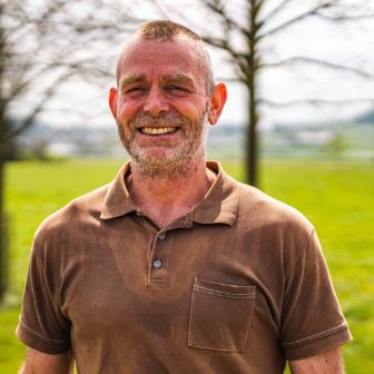 Betriebsgemeinschaft_Schoren_Plus_Suter_Mühlau_Portrait