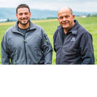 BG_Leu_Anderhub_Leu_Hohenrain_Arbeit_Portrait_zugeschnitten