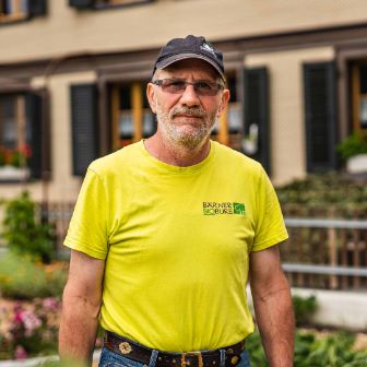 biogomerk_Schüpbach_Hasle b B_Portrait