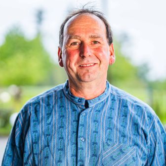 Biohof_Salbühl_Jenni_Sumiswald_Portrait