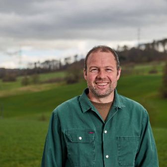 Birkenhof Teller, Simon Teller, Endingen_Portrait