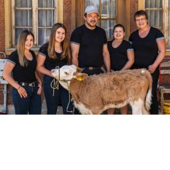 Bodenacher_Meyer_Wolhusen_Familie_zugeschnitten