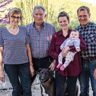 Buchacker_Meyer_Dintikon_Familie