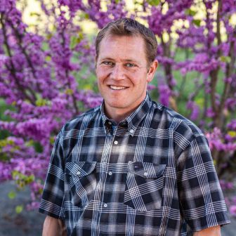 Buchacker_Meyer_Dintikon_Portrait