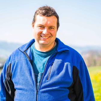 Buehlen_Zimmermann_Kleinwagen_Portrait