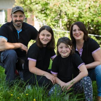 Bühlhof_Wolf_Niederglatt_Familie1