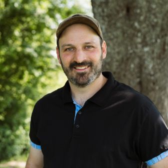 Bühlhof_Wolf_Niederglatt_Portrait