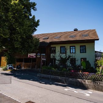 Bumehof_Baumann_Beinwil am See_Hof