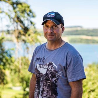 Bumehof_Baumann_Beinwil am See_Portrait