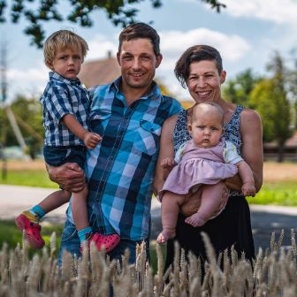 Bunnau_Burkart_Meerenschwand_Familie