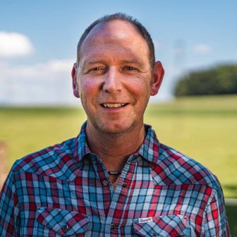 Erlenhof_Wyss_Hessigkofen_Portrait