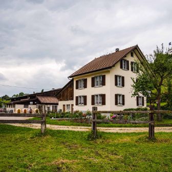 Erliacherhof_Willi_Würenlos_Hof