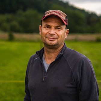 Erliacherhof_Willi_Würenlos_Portrait