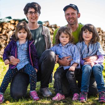 Familie Berchtold_Berchtold_Riedikon_Familie