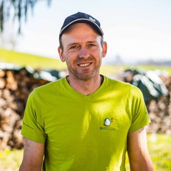 Familie Berchtold_Berchtold_Riedikon_Portrait