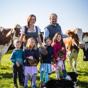 Familie Fürst_Fürst_Mönchaltdorf_Familie-hoch