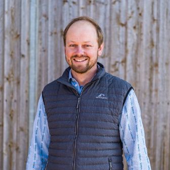 Familie Fürst_Fürst_Mönchaltdorf_Portrait