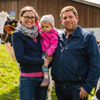 Familie_Sigrist_Loosli_Sigrist_Madiswil_Familie