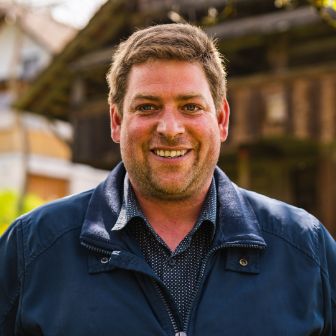 Familie_Sigrist_Loosli_Sigrist_Madiswil_Portrait