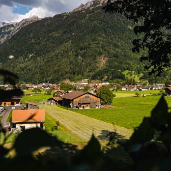 Gartenmatthof_Pfäffli_Wilderswil_Hof