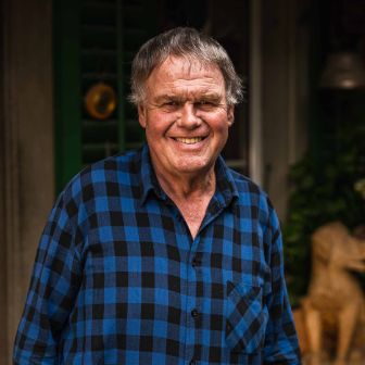 Gaselweid_Stettler_Gasel_Portrait