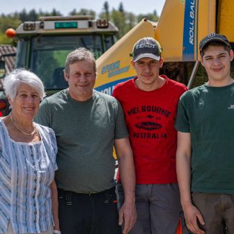 Gehrenhof_Stucki_Erlinsbach_Familie