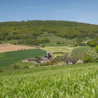 Gehrenhof_Stucki_Erlinsbach_Hof