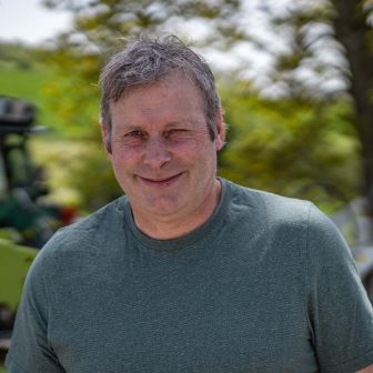 Gehrenhof_Stucki_Erlinsbach_Portrait