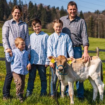 GG Hottinger-Bütler_Bütler_Wädenswil_Familie2