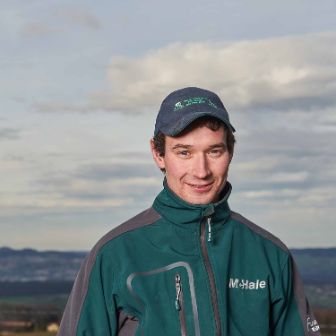 GG Näf, Thomas Näf, Buttwil_Portrait_3