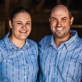 Glaendhof_Hofer_Rothrist_Familie