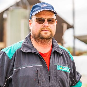 Grossmatt_Staubli-Wildi_Unterlunkhofen (2 von 6)