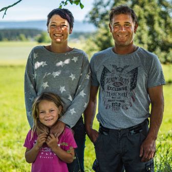 Grütter_Grütter_Hellsau_Familie