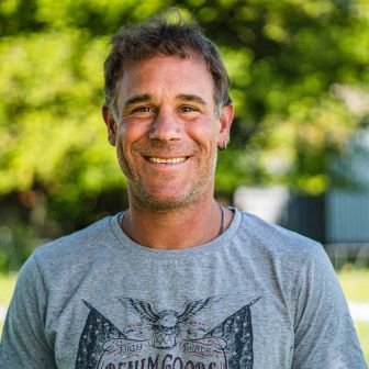 Grütter_Grütter_Hellsau_Portrait