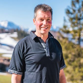 Gschwendsegg_Faeh_Amden_Portrait