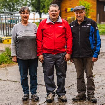 Hager_Minder_Auswil_Familie