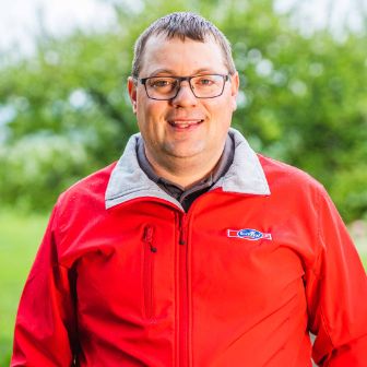 Hager_Minder_Auswil_Portrait