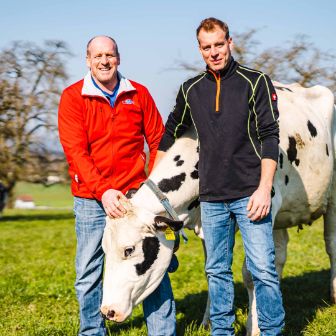 Haldenstall_Krebs_Forch_Portrait_2