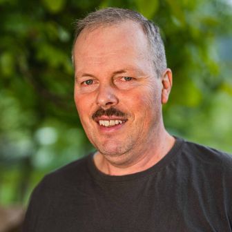 Hinterwies_Krummenacher_Root_Portrait