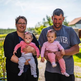 Hölzli_Bolz_Dieterswil_Familie